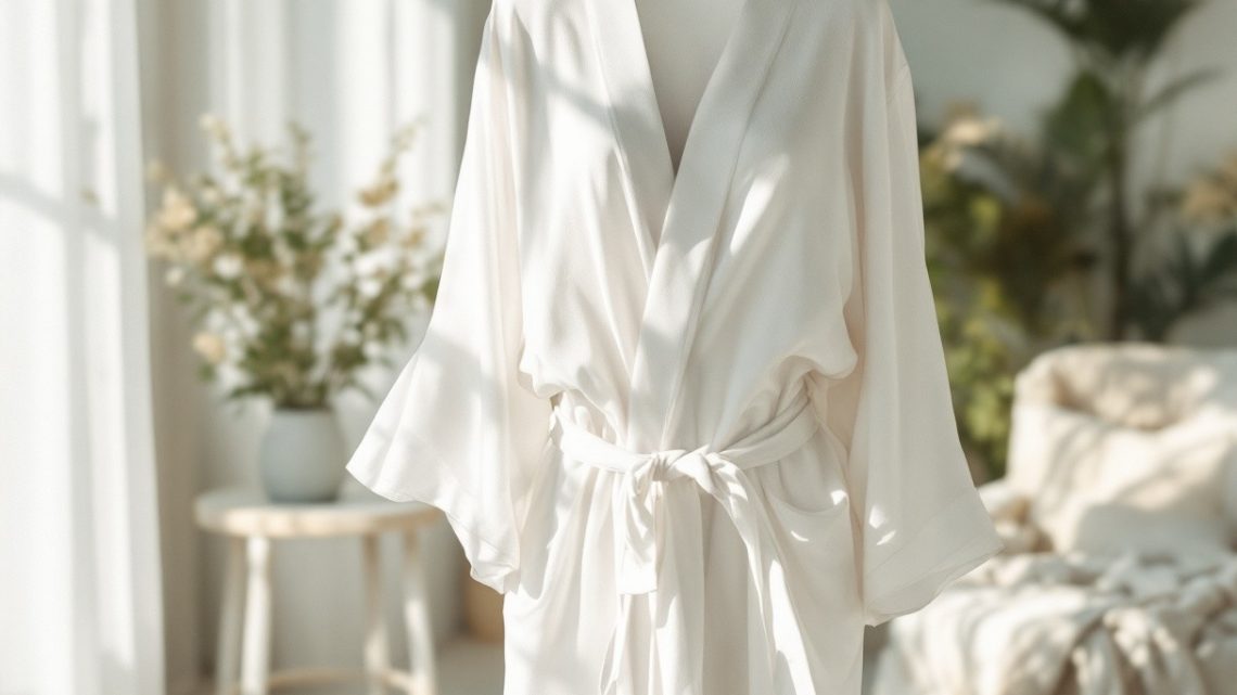 Robe blanche grande taille : incontournables de la saison estivale